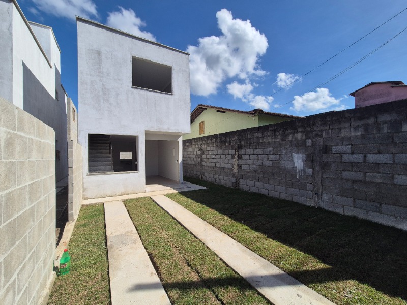 Casa, 1 quarto, 75 m² - Foto 3
