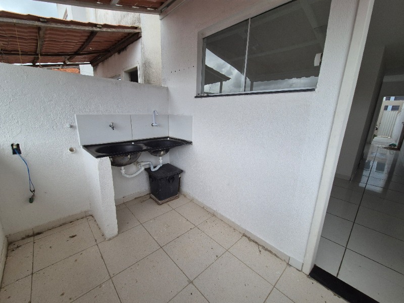 Casa, 2 quartos, 73 m² - Foto 10