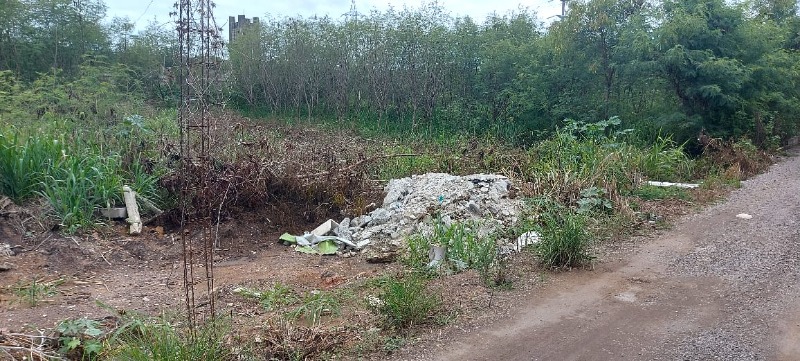 Terreno, 8740 m² - Foto 5