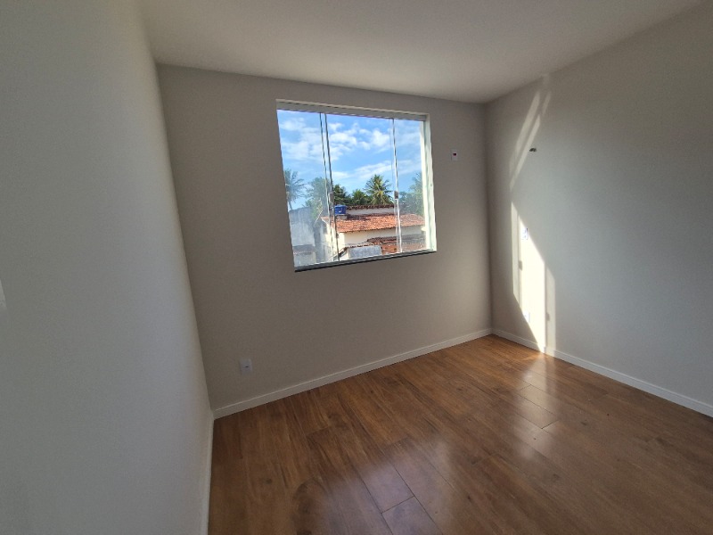 Casa, 3 quartos, 124 m² - Foto 18