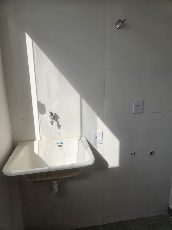 Casa, 3 quartos, 70 m² - Foto 2