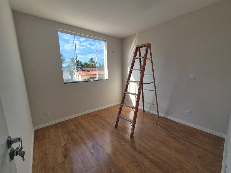 Casa, 3 quartos, 124 m² - Foto 12