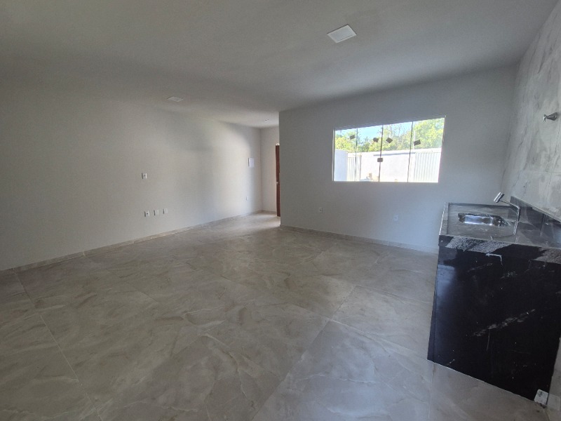 Casa, 3 quartos, 100 m² - Foto 7
