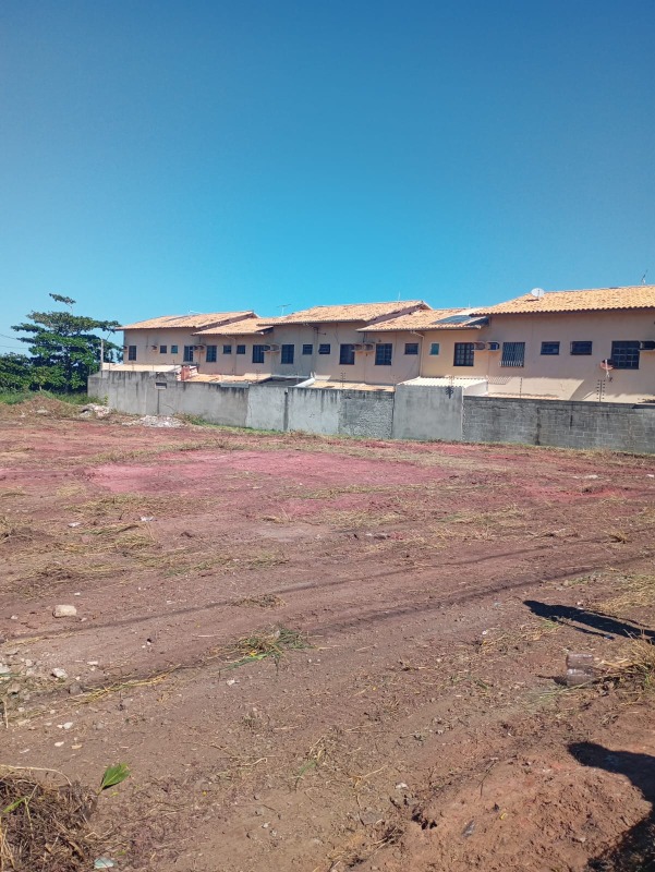 Terreno, 1500 m² - Foto 3