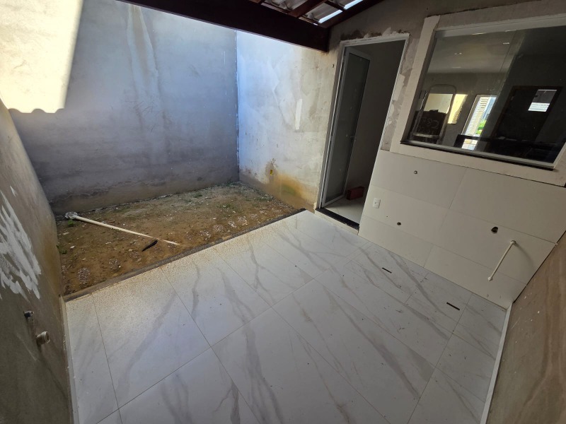 Casa, 3 quartos, 145 m² - Foto 29