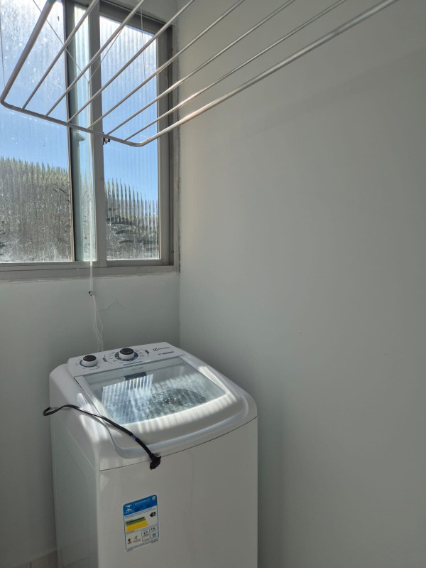 Apartamento, 2 quartos, 53 m² - Foto 8