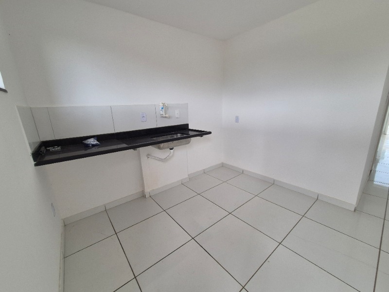 Casa, 2 quartos, 73 m² - Foto 11