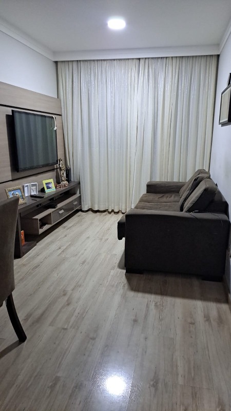 Apartamento, 2 quartos, 50 m² - Foto 12