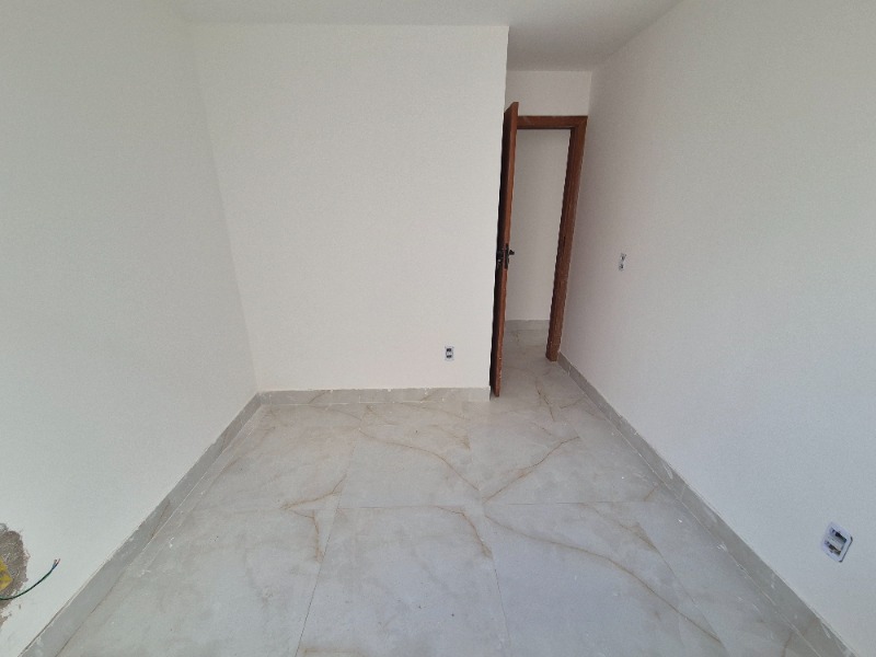 Casa, 2 quartos, 55 m² - Foto 11
