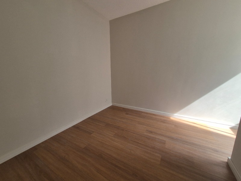 Apartamento, 3 quartos, 50 m² - Foto 27