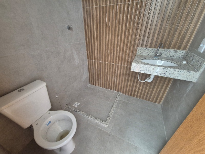 Casa, 3 quartos, 70 m² - Foto 22