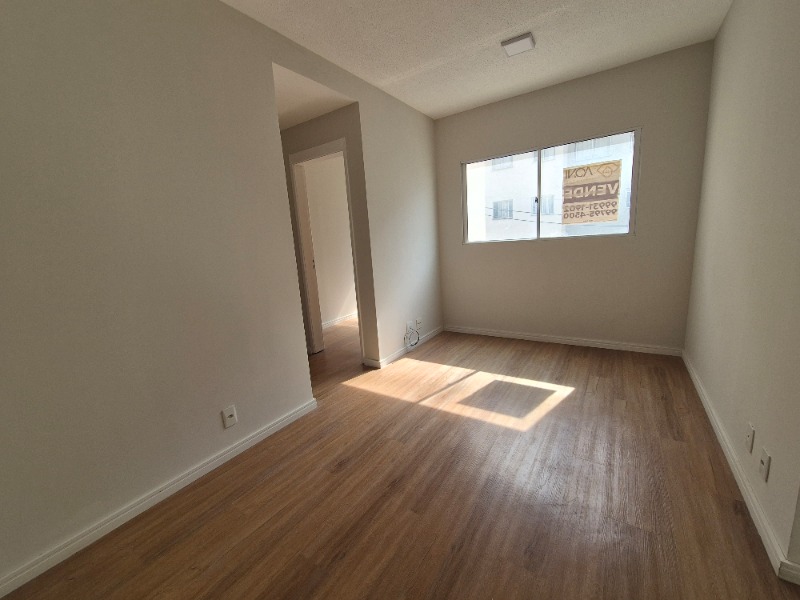 Apartamento, 3 quartos, 50 m² - Foto 16