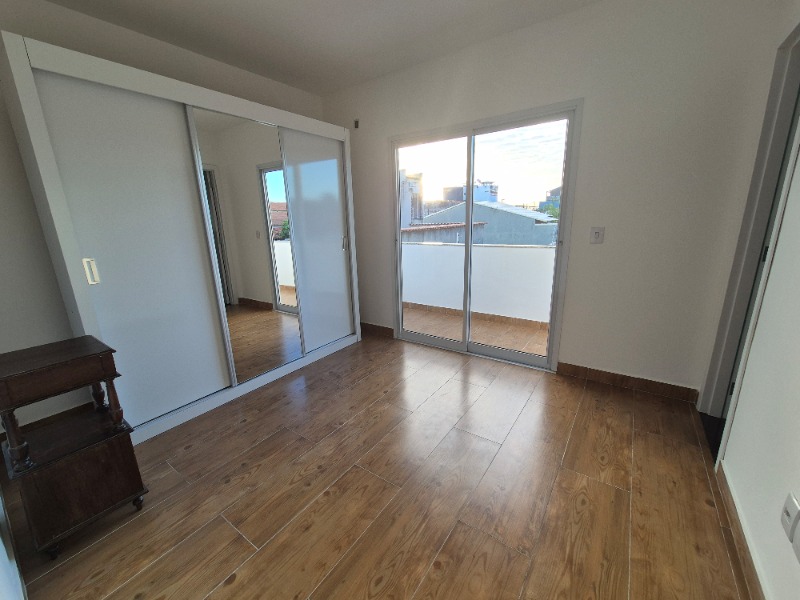 Casa, 3 quartos, 160 m² - Foto 19