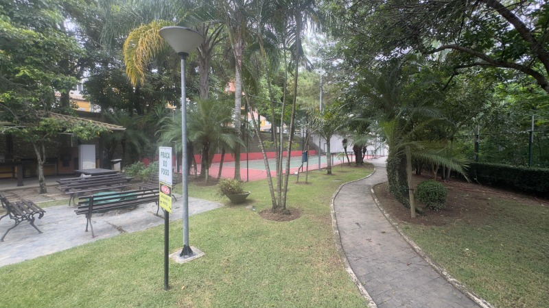 Casa, 4 quartos, 156 m² - Foto 15