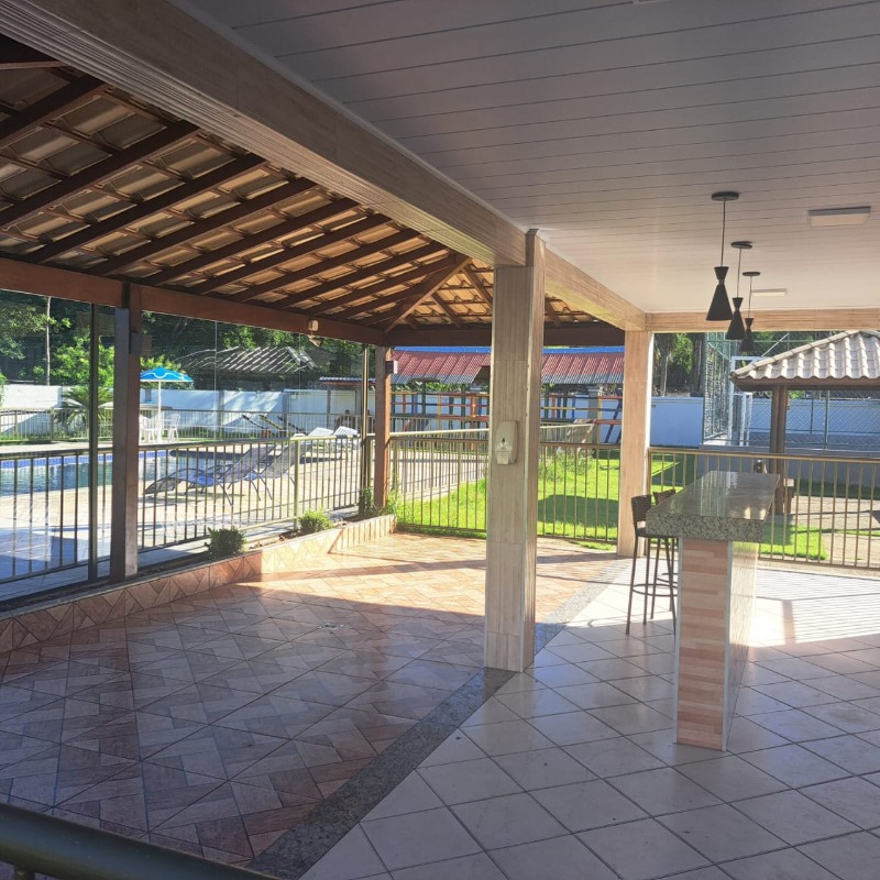 Apartamento, 2 quartos, 50 m² - Foto 8