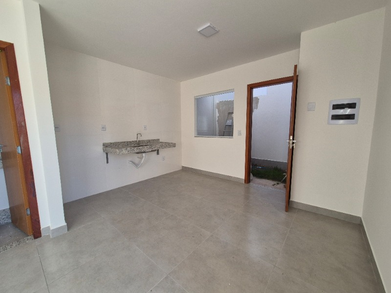 Casa, 2 quartos, 67 m² - Foto 5