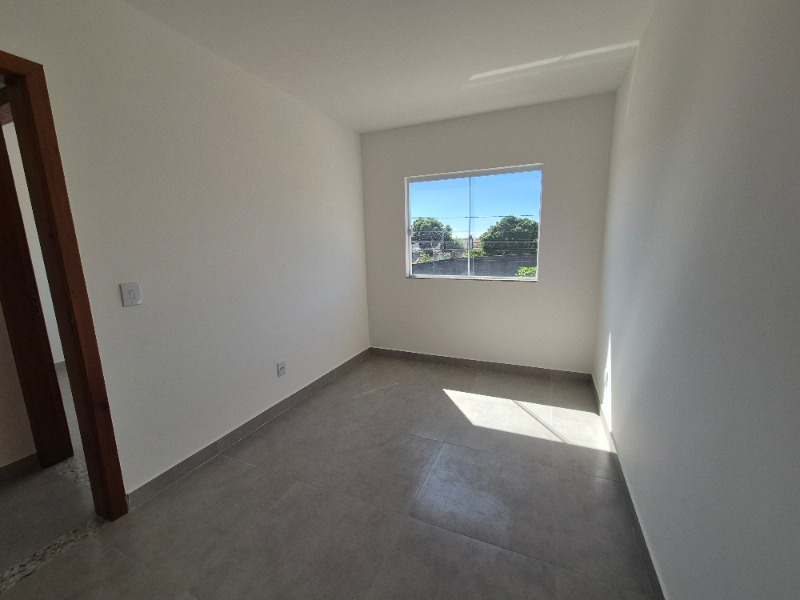 Casa, 2 quartos, 67 m² - Foto 14