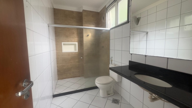 Casa, 4 quartos, 156 m² - Foto 18