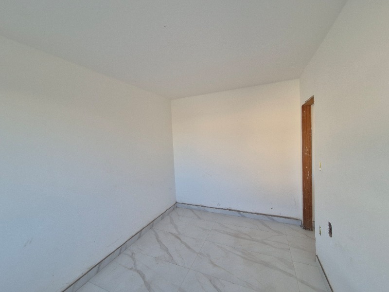 Casa, 3 quartos, 145 m² - Foto 8