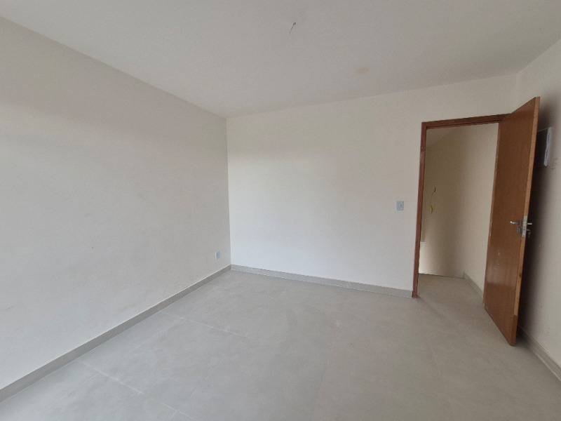 Casa, 2 quartos, 72 m² - Foto 9
