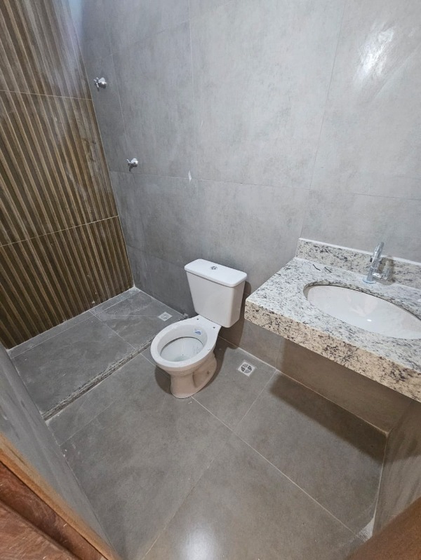 Casa, 3 quartos, 70 m² - Foto 37