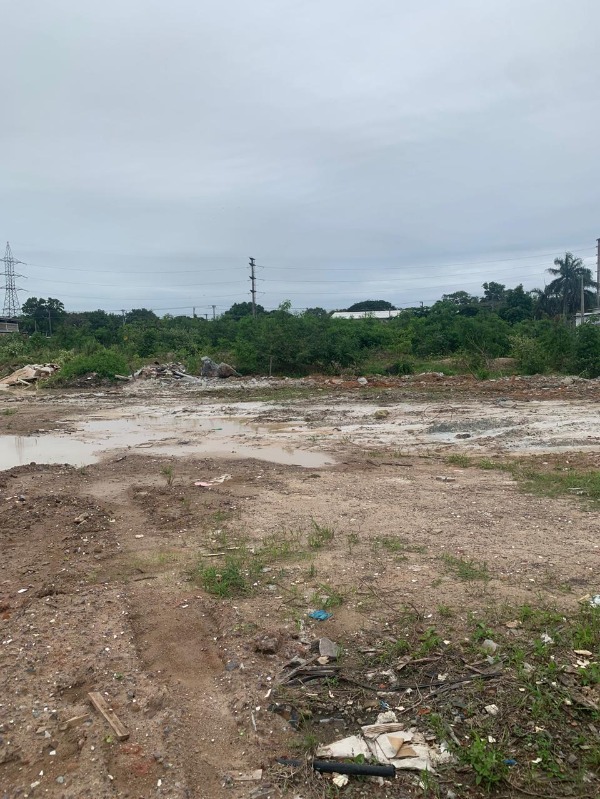 Terreno, 8740 m² - Foto 7