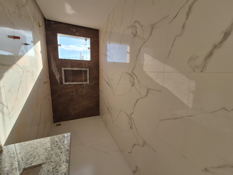 Casa, 3 quartos, 145 m² - Foto 12