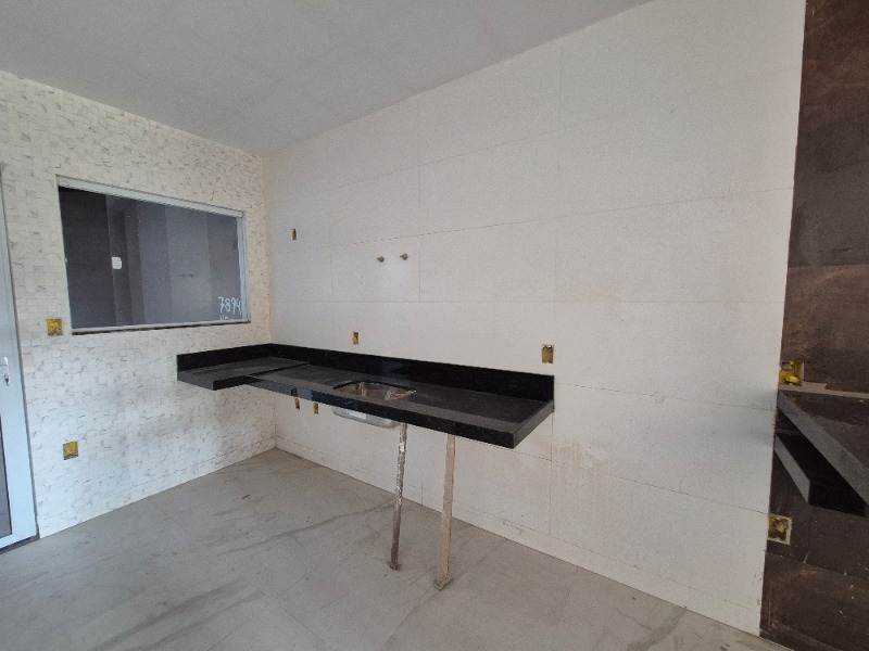 Casa, 3 quartos, 145 m² - Foto 3
