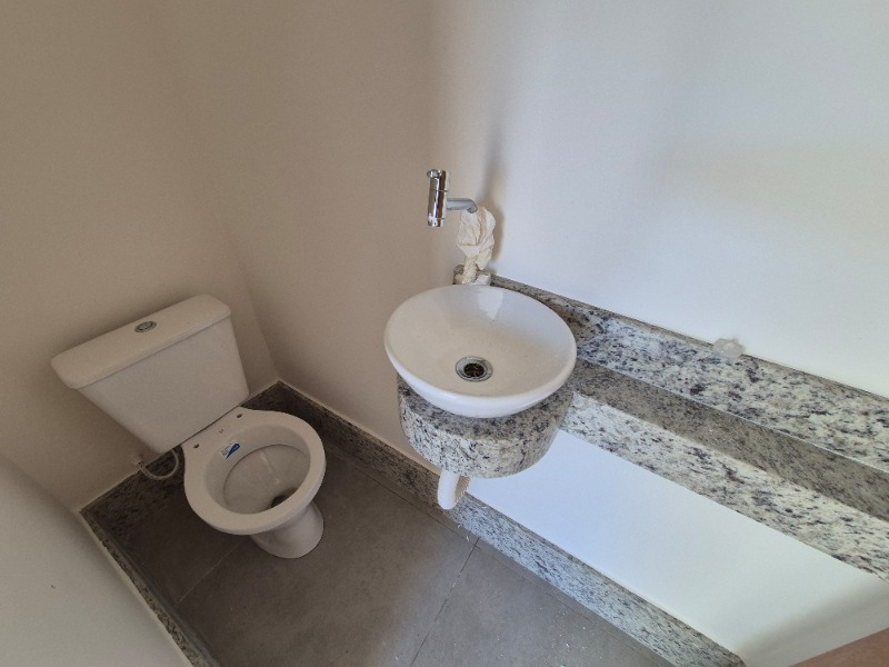 Casa, 2 quartos, 67 m² - Foto 8