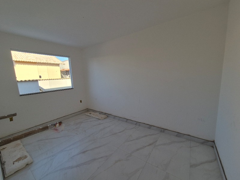 Casa, 3 quartos, 145 m² - Foto 7