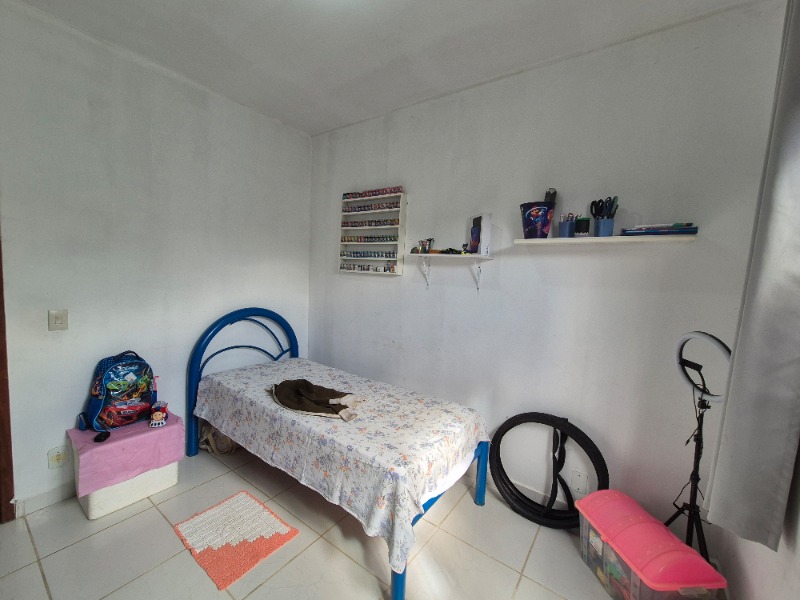 Casa, 2 quartos, 55 m² - Foto 13