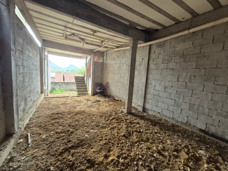 Casa, 2 quartos, 73 m² - Foto 25
