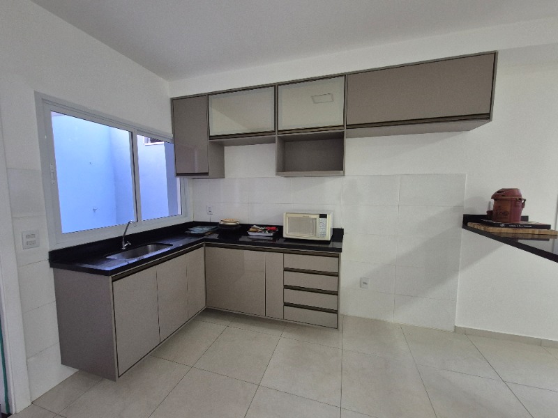 Casa, 3 quartos, 160 m² - Foto 9