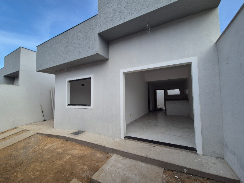 Casa, 2 quartos, 55 m² - Foto 13