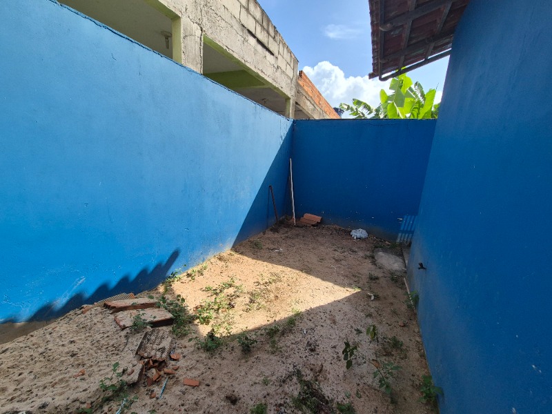 Casa, 2 quartos, 55 m² - Foto 20