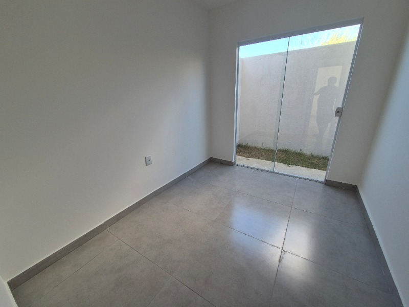 Casa, 3 quartos, 70 m² - Foto 29