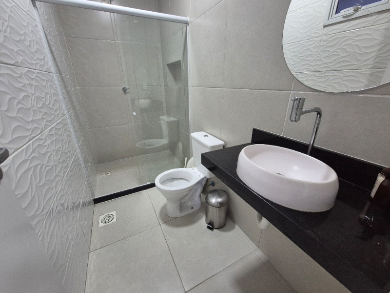 Casa, 3 quartos, 160 m² - Foto 10