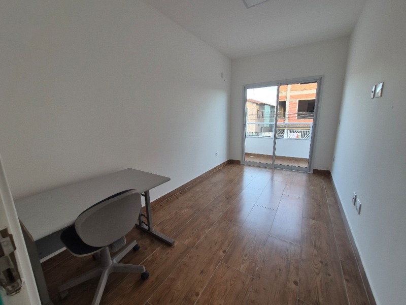Casa, 3 quartos, 160 m² - Foto 31