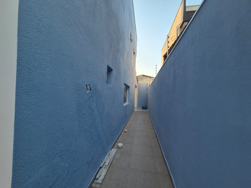 Casa, 3 quartos, 160 m² - Foto 40
