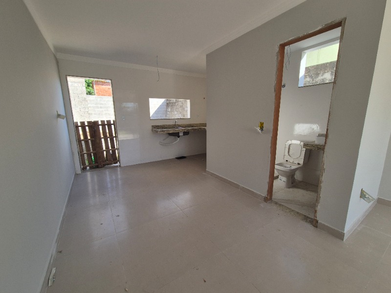 Casa, 1 quarto, 75 m² - Foto 10