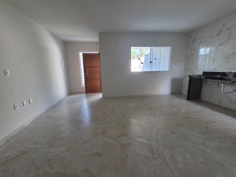 Casa, 3 quartos, 100 m² - Foto 20