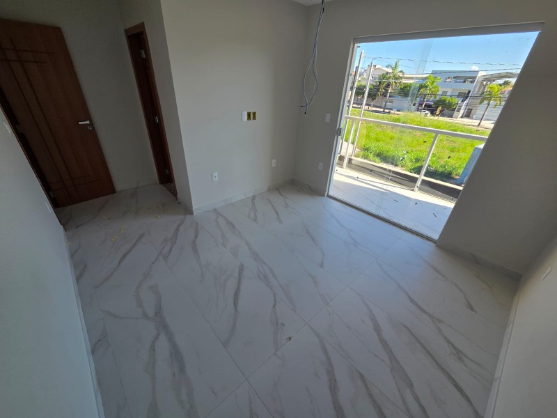 Casa, 3 quartos, 145 m² - Foto 37