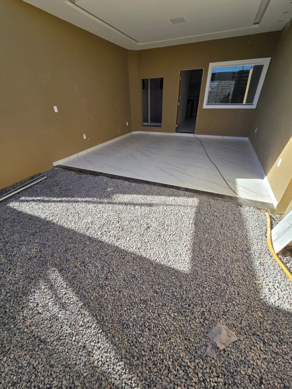 Casa, 3 quartos, 145 m² - Foto 27