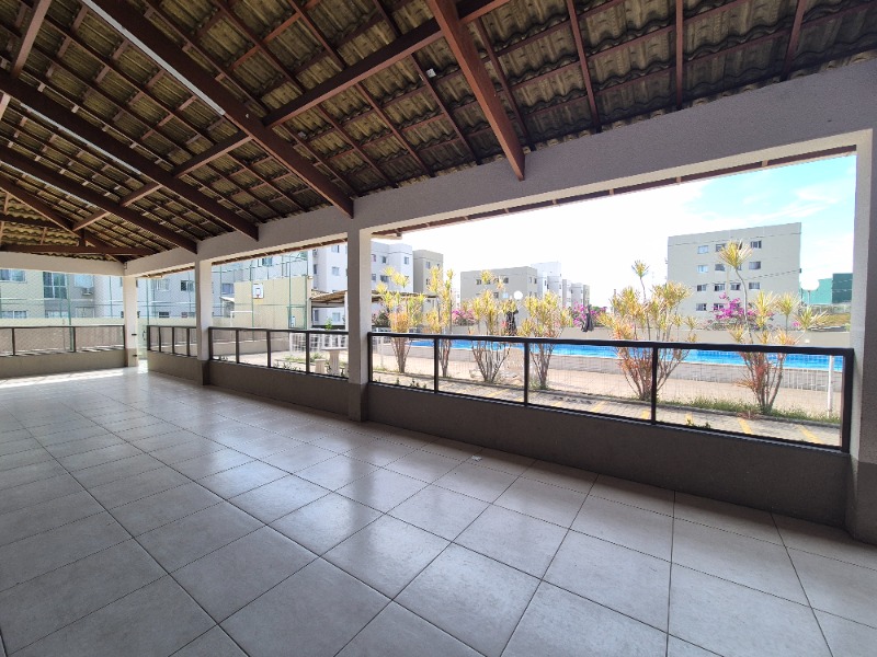 Apartamento, 3 quartos, 50 m² - Foto 18