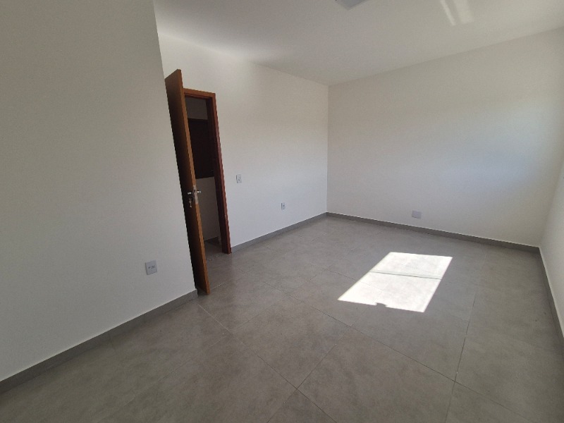 Casa, 3 quartos, 70 m² - Foto 27