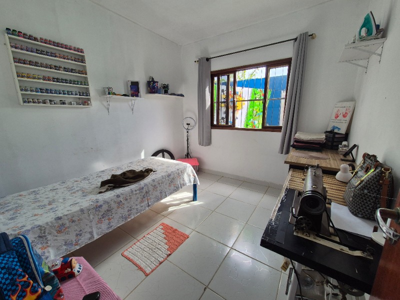 Casa, 2 quartos, 55 m² - Foto 12