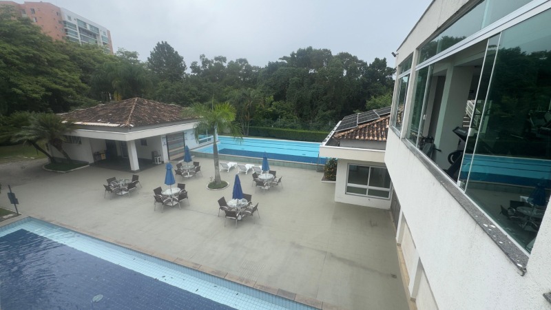 Casa, 4 quartos, 156 m² - Foto 11