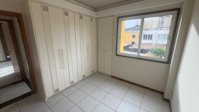 Casa, 4 quartos, 156 m² - Foto 14