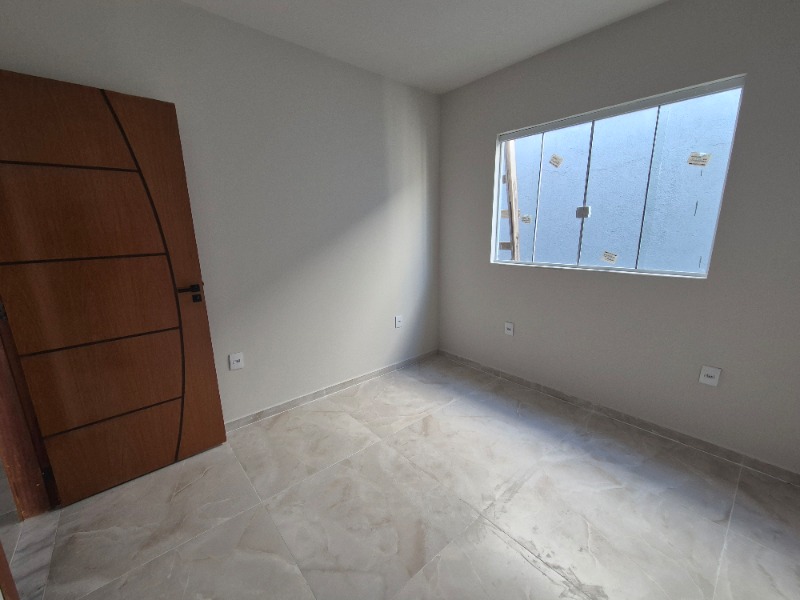 Casa, 3 quartos, 100 m² - Foto 15