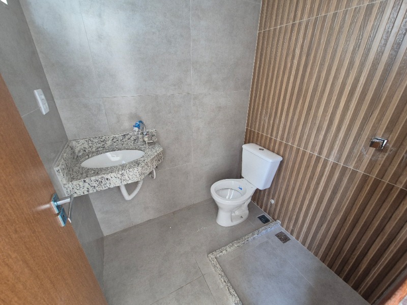 Casa, 2 quartos, 67 m² - Foto 17